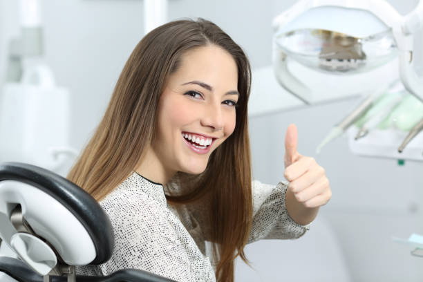 Best Dental Inlays and Onlays  in Cheviot, OH